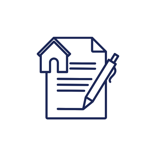 estate planning